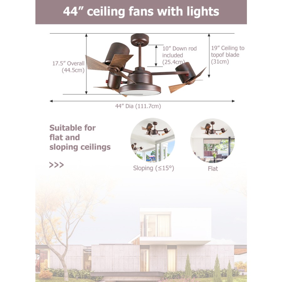 MyLamp Concept | Aydınlatma & Dekorasyon