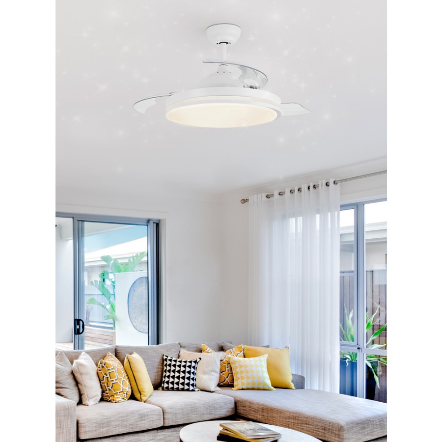 MyLamp Concept | Aydınlatma & Dekorasyon