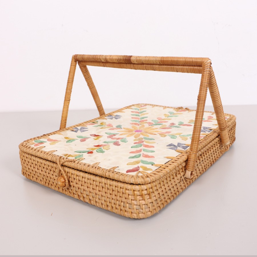 MyLamp Concept | Aydınlatma & Dekorasyon