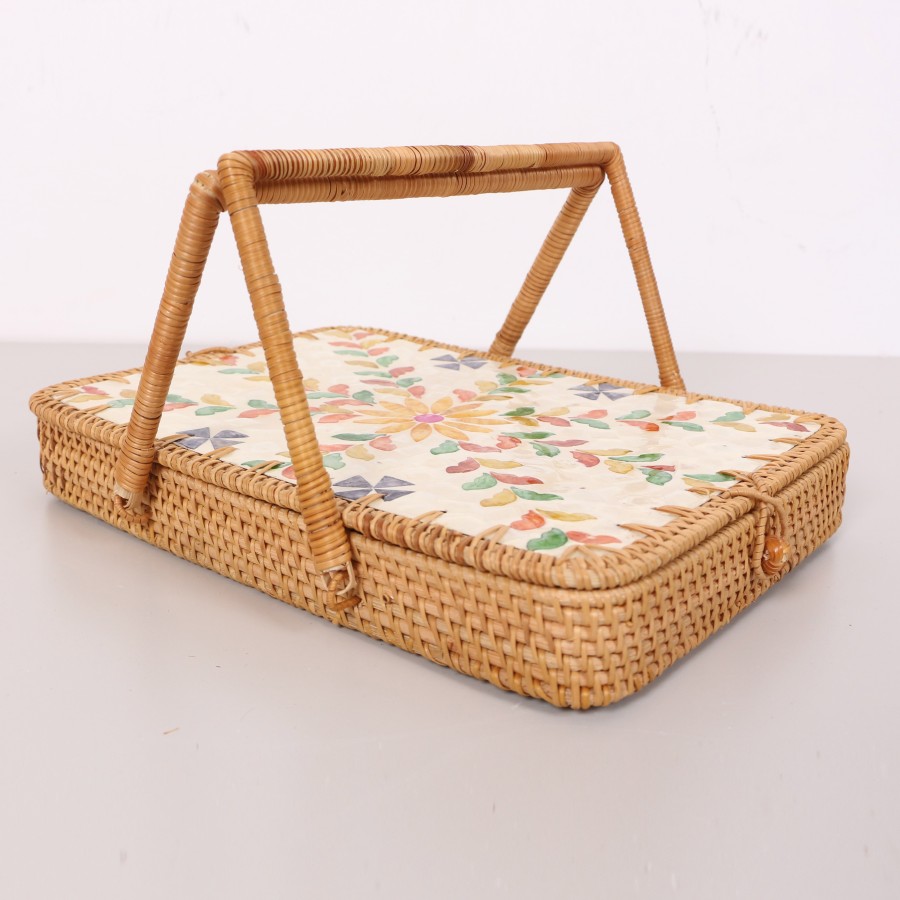 MyLamp Concept | Aydınlatma & Dekorasyon