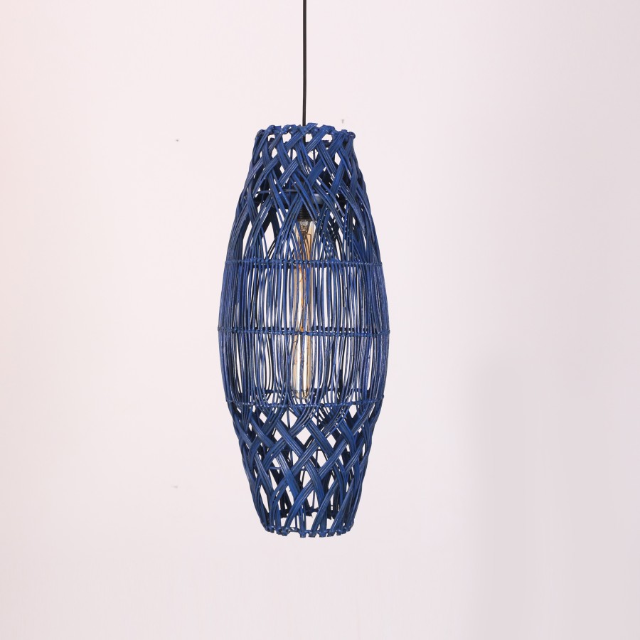 MyLamp Concept | Aydınlatma & Dekorasyon