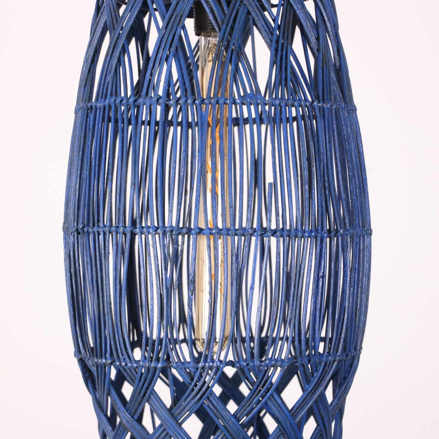MyLamp Concept | Aydınlatma & Dekorasyon