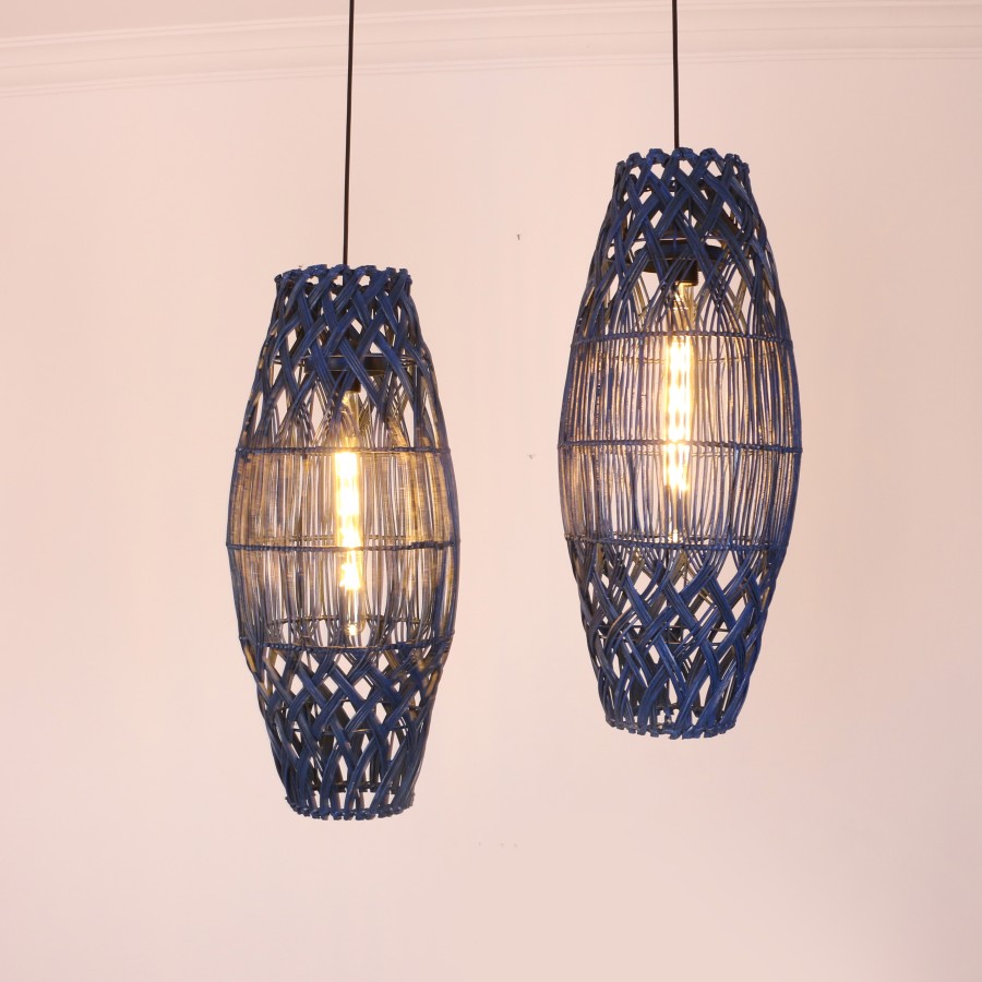 MyLamp Concept | Aydınlatma & Dekorasyon