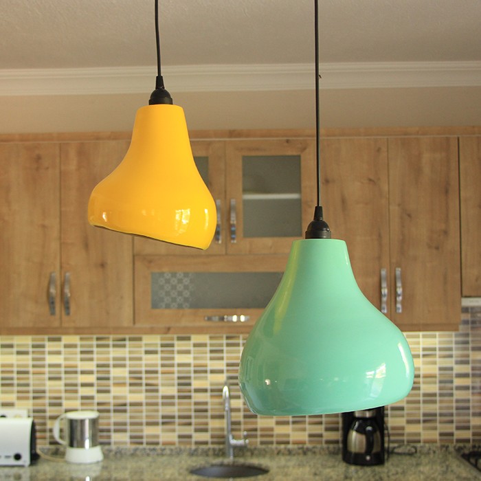 MyLamp Concept | Aydınlatma & Dekorasyon