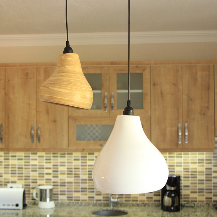 MyLamp Concept | Aydınlatma & Dekorasyon