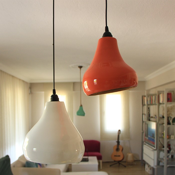 MyLamp Concept | Aydınlatma & Dekorasyon