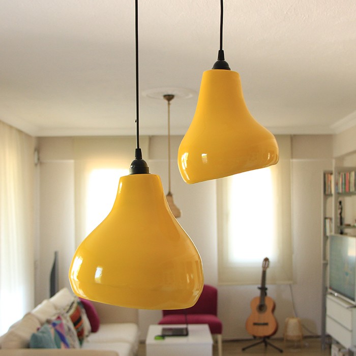 MyLamp Concept | Aydınlatma & Dekorasyon