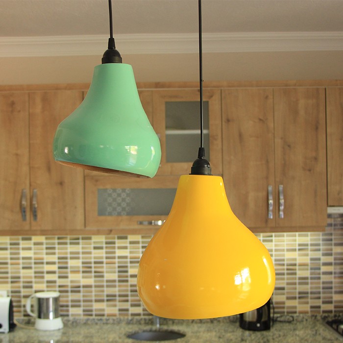 MyLamp Concept | Aydınlatma & Dekorasyon