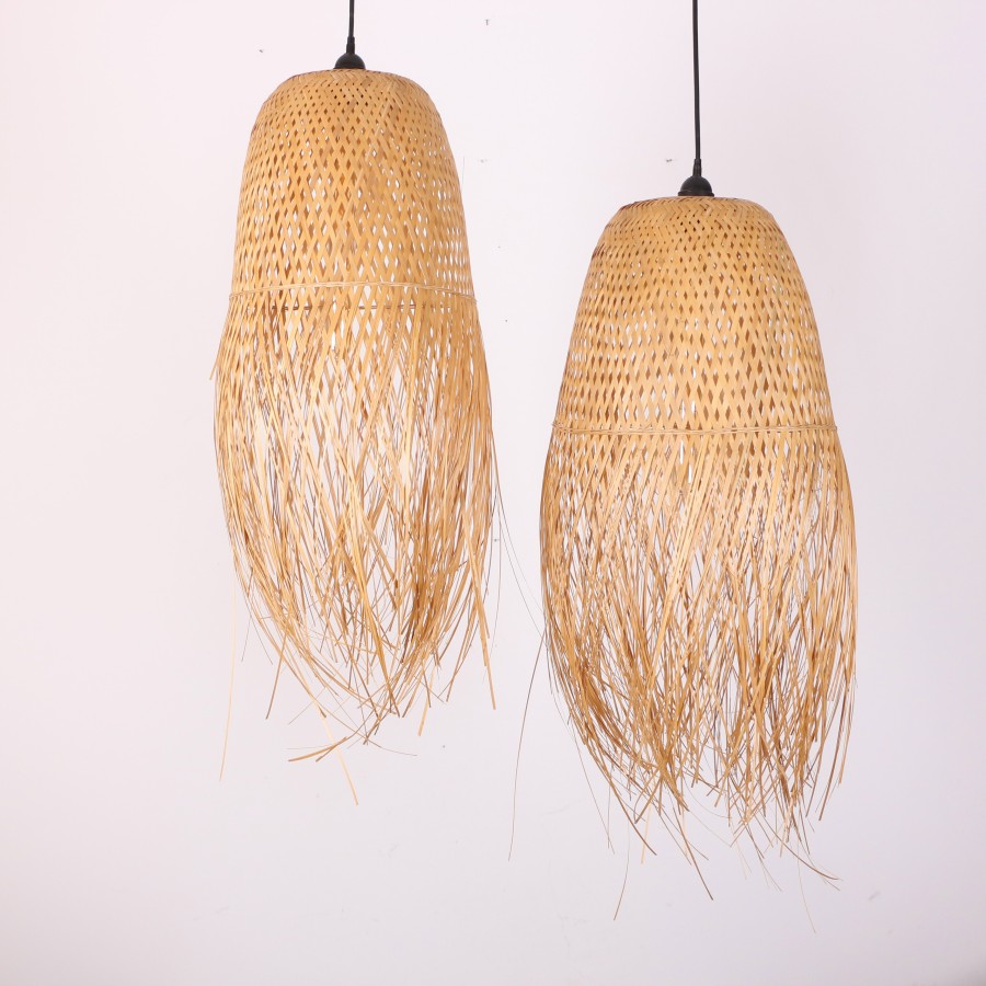 MyLamp Concept | Aydınlatma & Dekorasyon