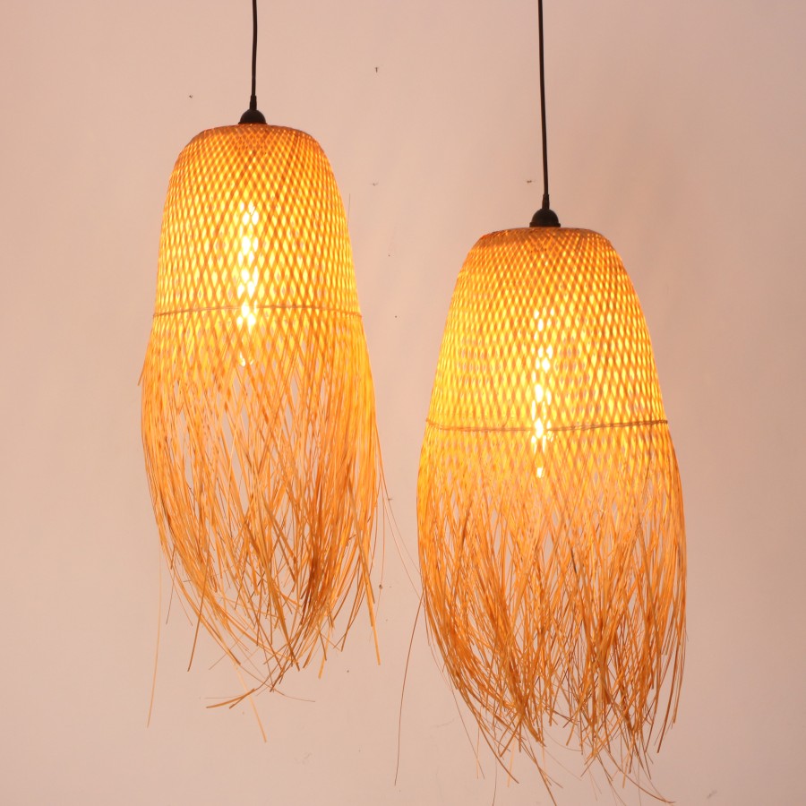 MyLamp Concept | Aydınlatma & Dekorasyon