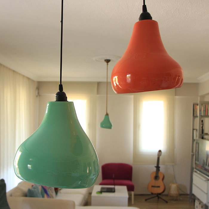 MyLamp Concept | Aydınlatma & Dekorasyon