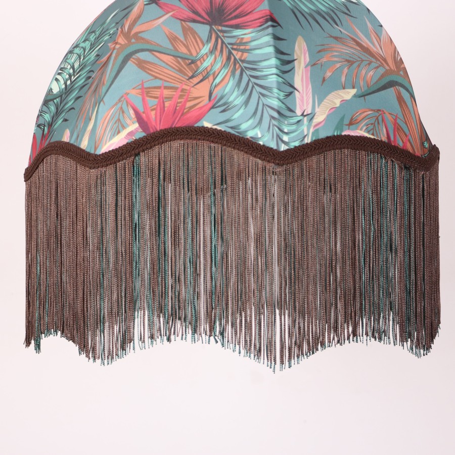 MyLamp Concept | Aydınlatma & Dekorasyon