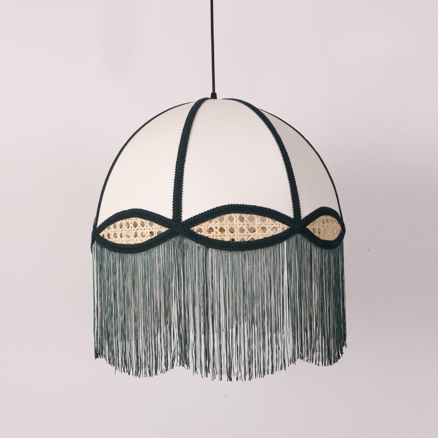 MyLamp Concept | Aydınlatma & Dekorasyon