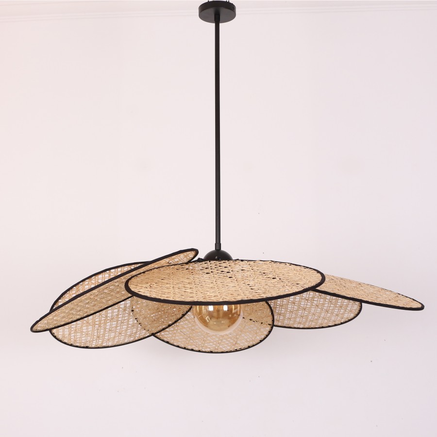 MyLamp Concept | Aydınlatma & Dekorasyon