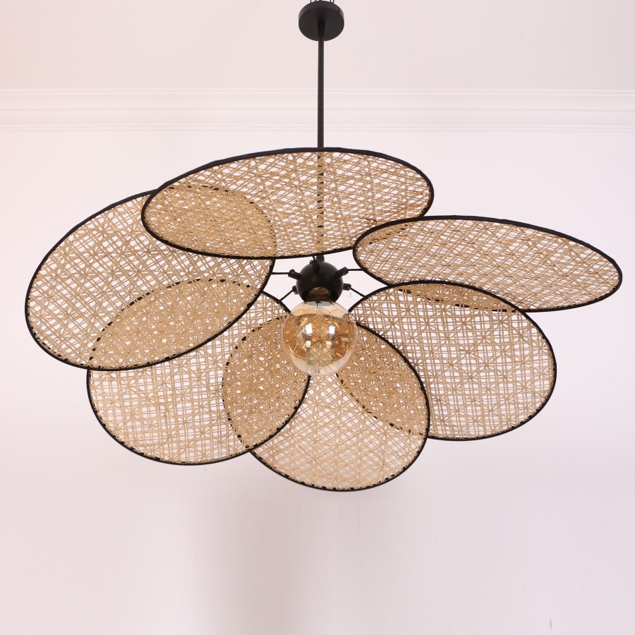 MyLamp Concept | Aydınlatma & Dekorasyon