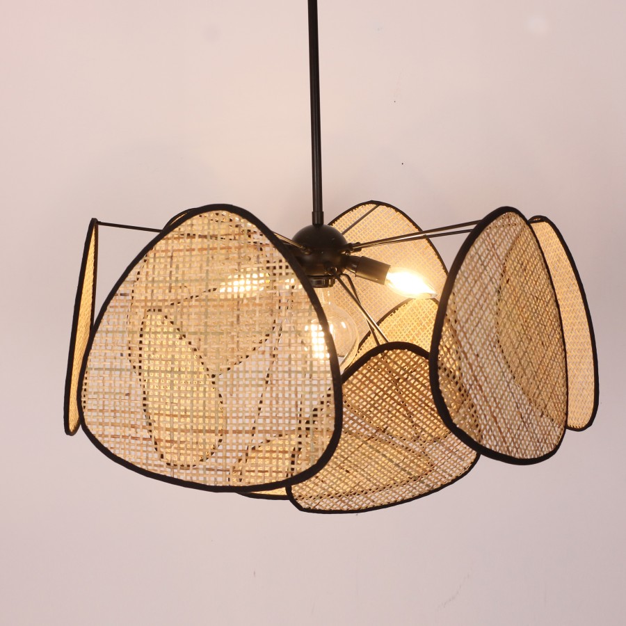 MyLamp Concept | Aydınlatma & Dekorasyon