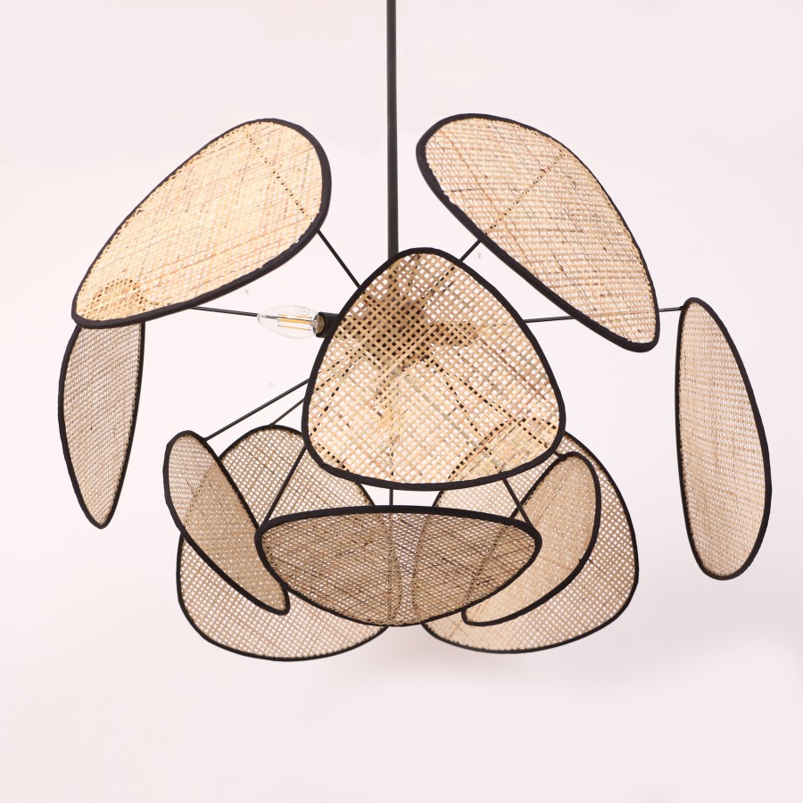 MyLamp Concept | Aydınlatma & Dekorasyon