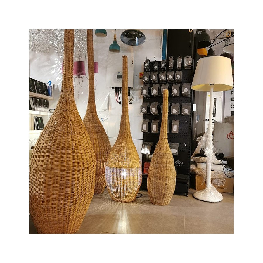 MyLamp Concept | Aydınlatma & Dekorasyon