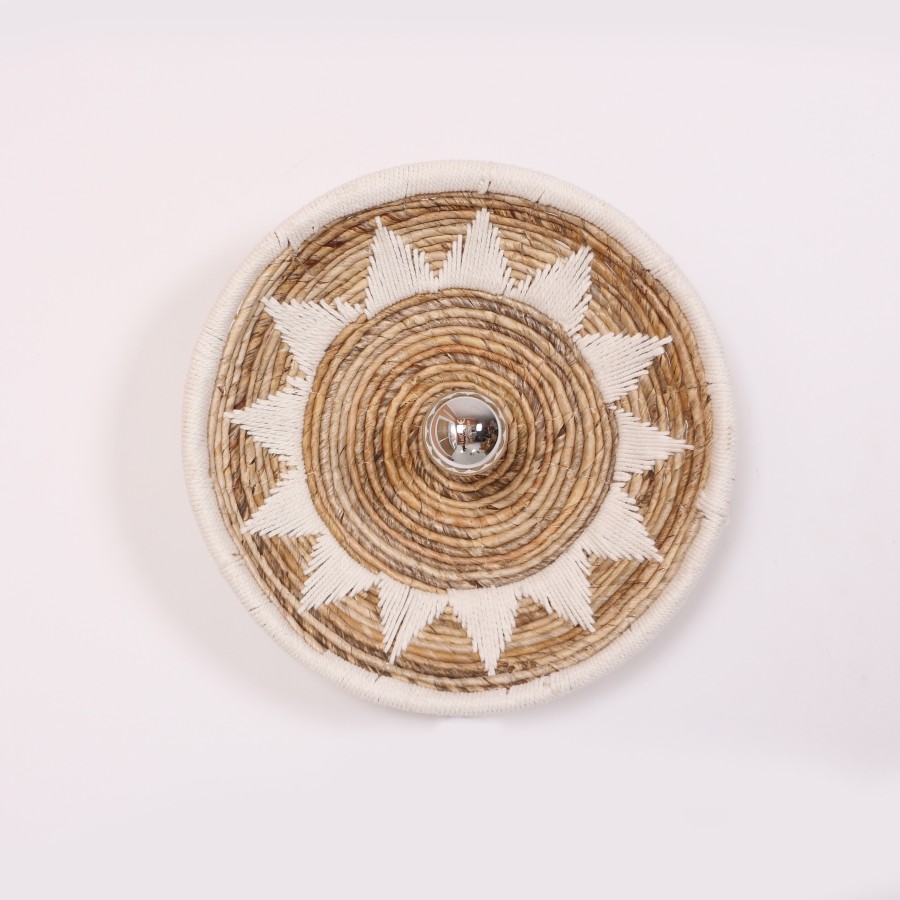 MyLamp Concept | Aydınlatma & Dekorasyon