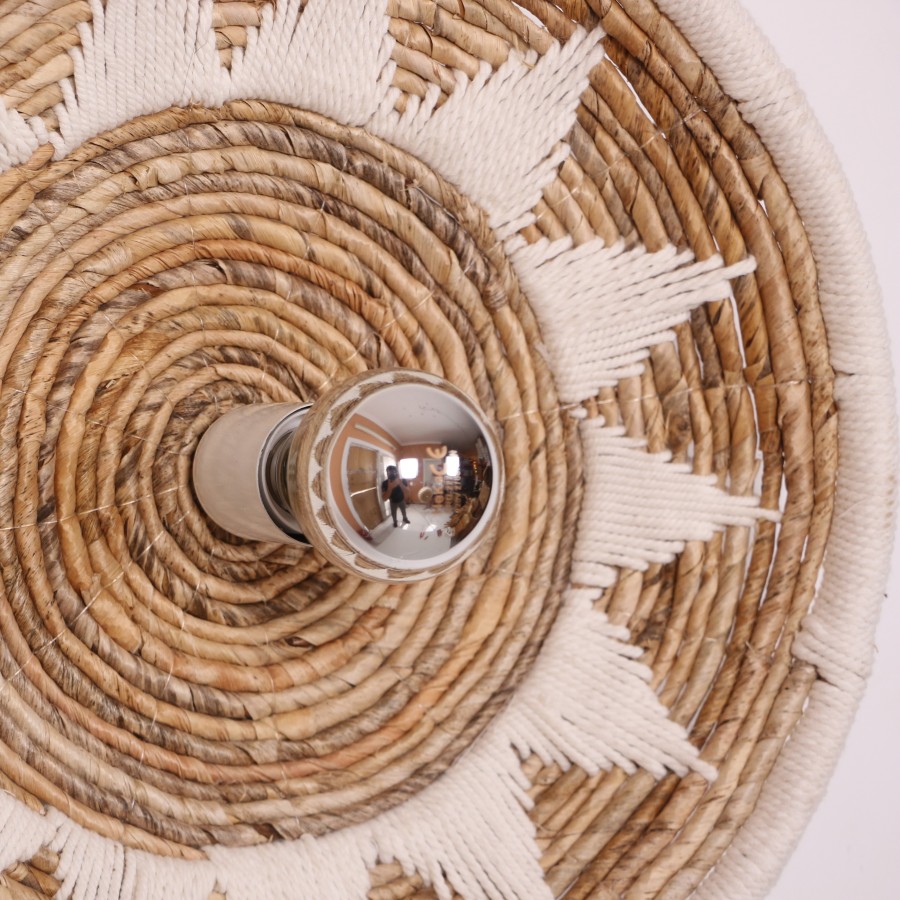 MyLamp Concept | Aydınlatma & Dekorasyon