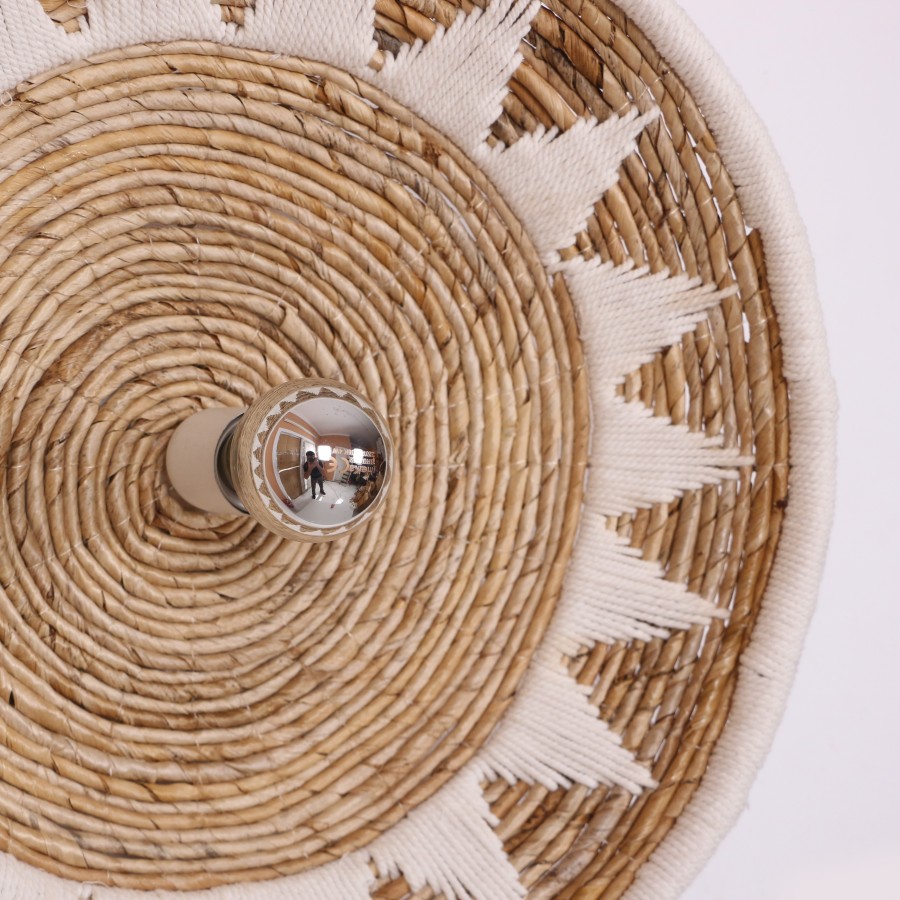 MyLamp Concept | Aydınlatma & Dekorasyon