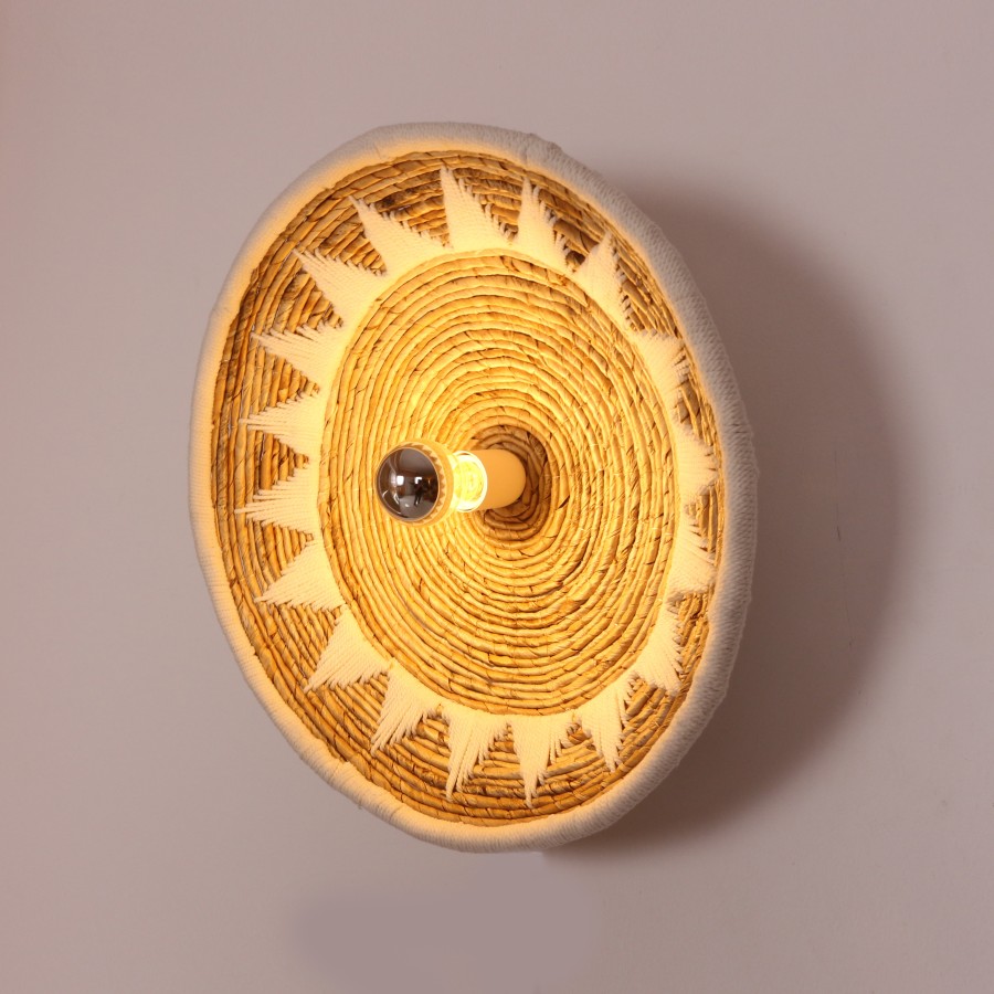 MyLamp Concept | Aydınlatma & Dekorasyon