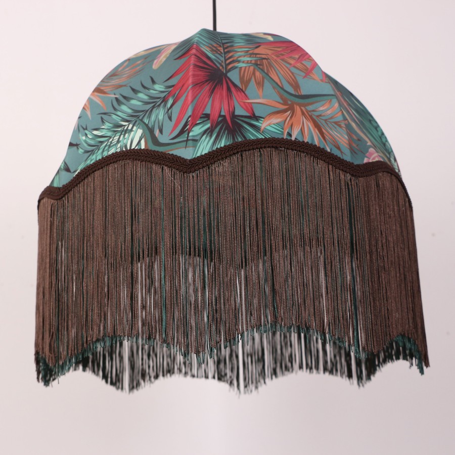 MyLamp Concept | Aydınlatma & Dekorasyon