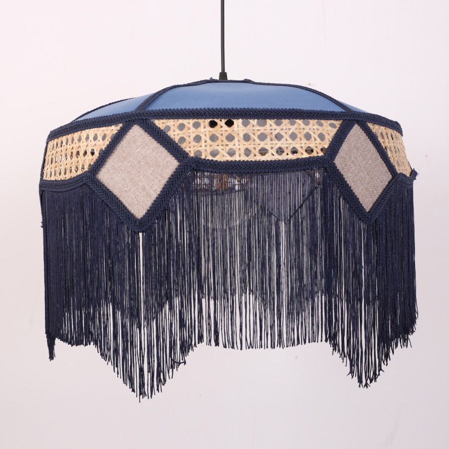 MyLamp Concept | Aydınlatma & Dekorasyon