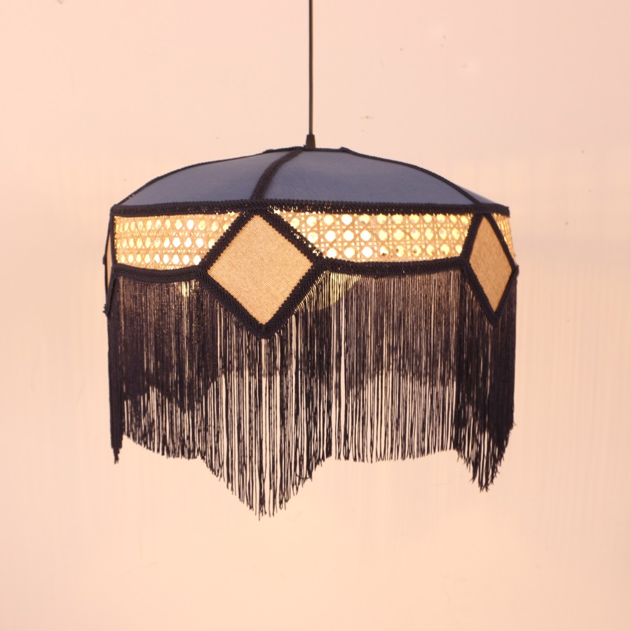MyLamp Concept | Aydınlatma & Dekorasyon