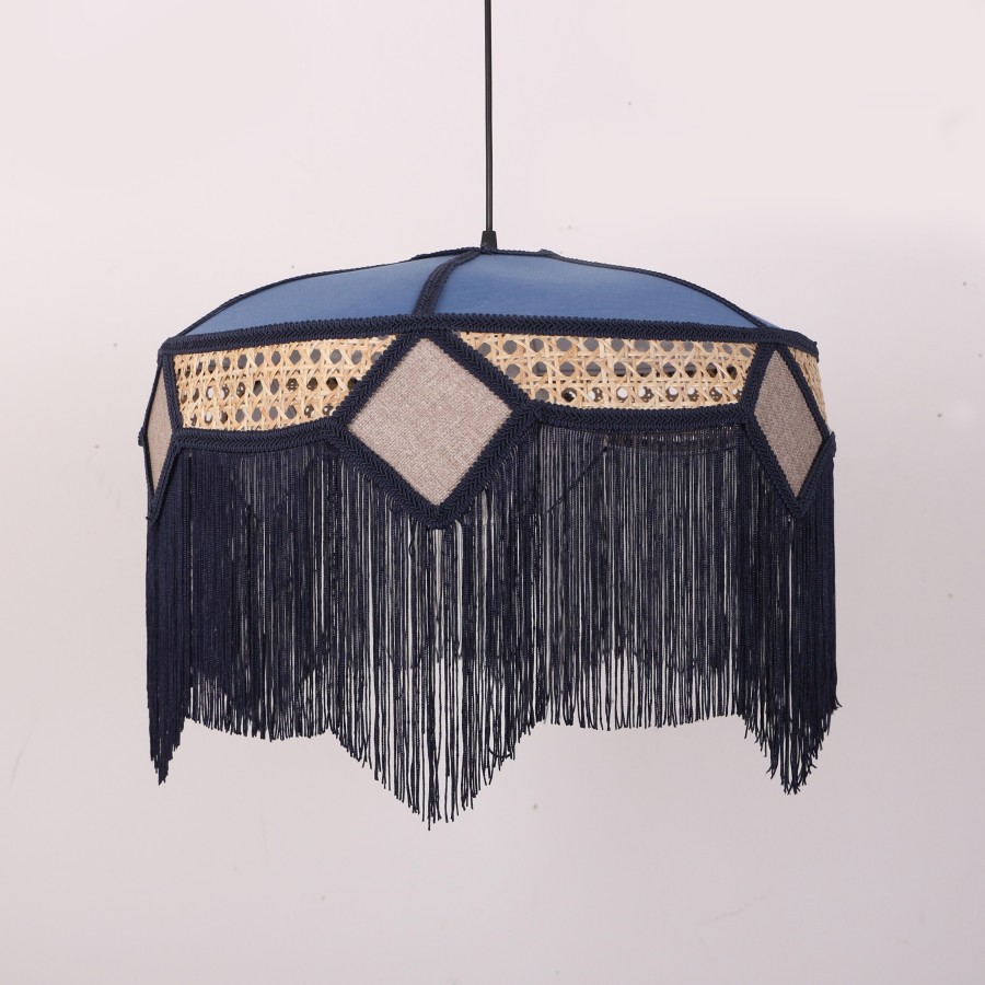 MyLamp Concept | Aydınlatma & Dekorasyon
