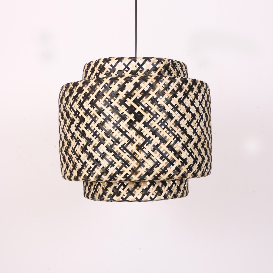 MyLamp Concept | Aydınlatma & Dekorasyon