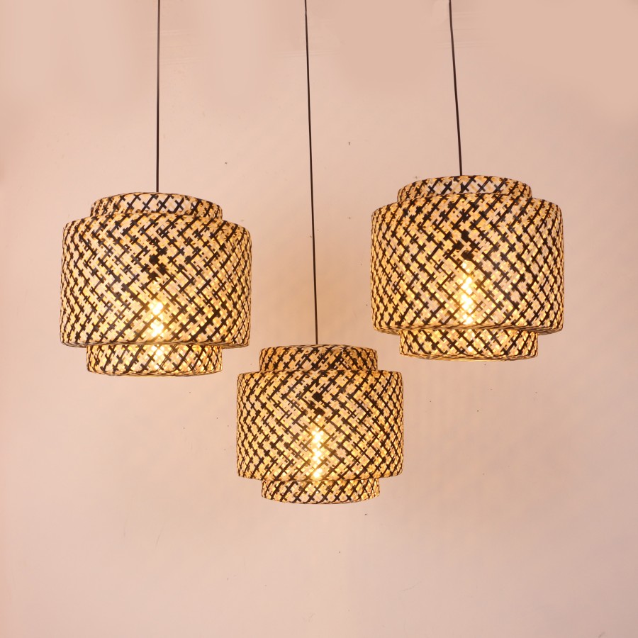 MyLamp Concept | Aydınlatma & Dekorasyon