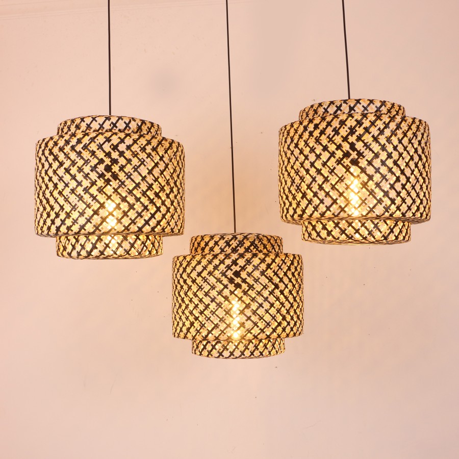 MyLamp Concept | Aydınlatma & Dekorasyon