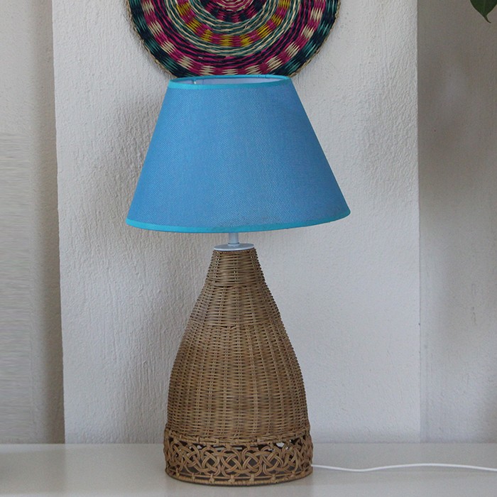 MyLamp Concept | Aydınlatma & Dekorasyon