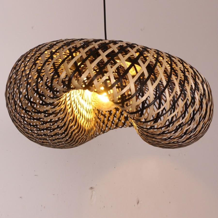 MyLamp Concept | Aydınlatma & Dekorasyon
