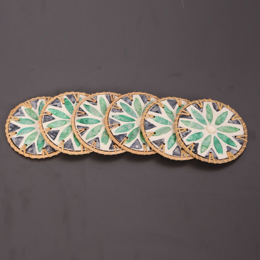 MyLamp Concept | Aydınlatma & Dekorasyon