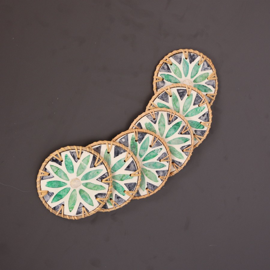 MyLamp Concept | Aydınlatma & Dekorasyon