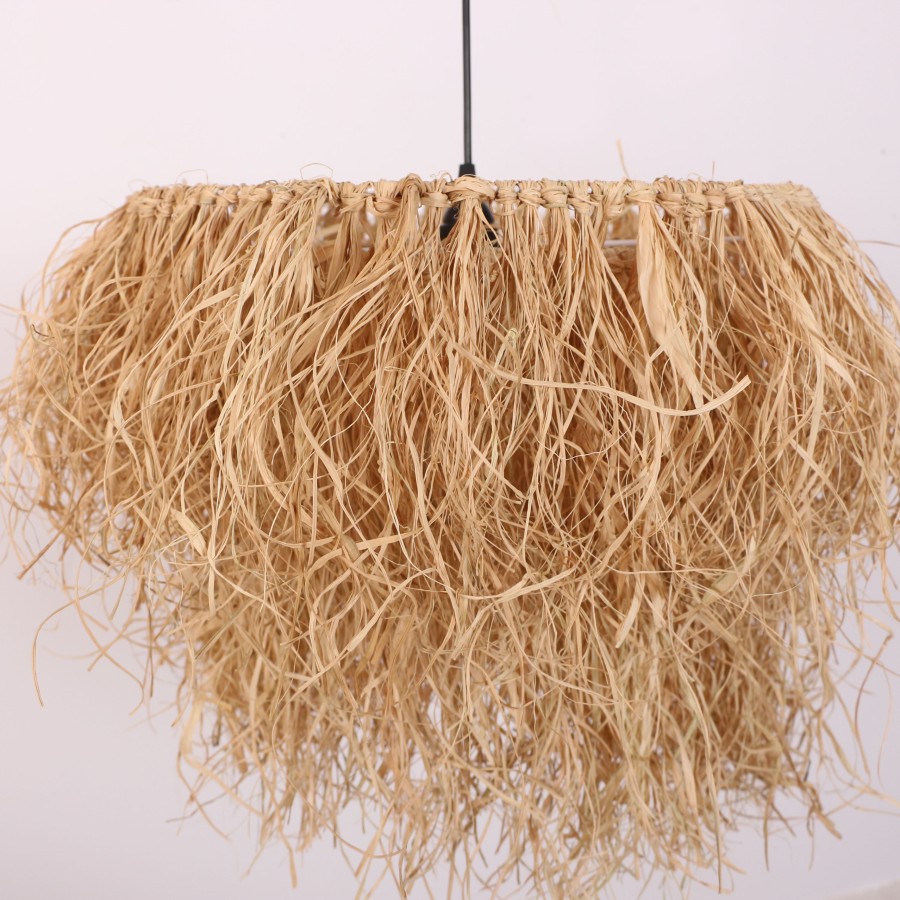 MyLamp Concept | Aydınlatma & Dekorasyon