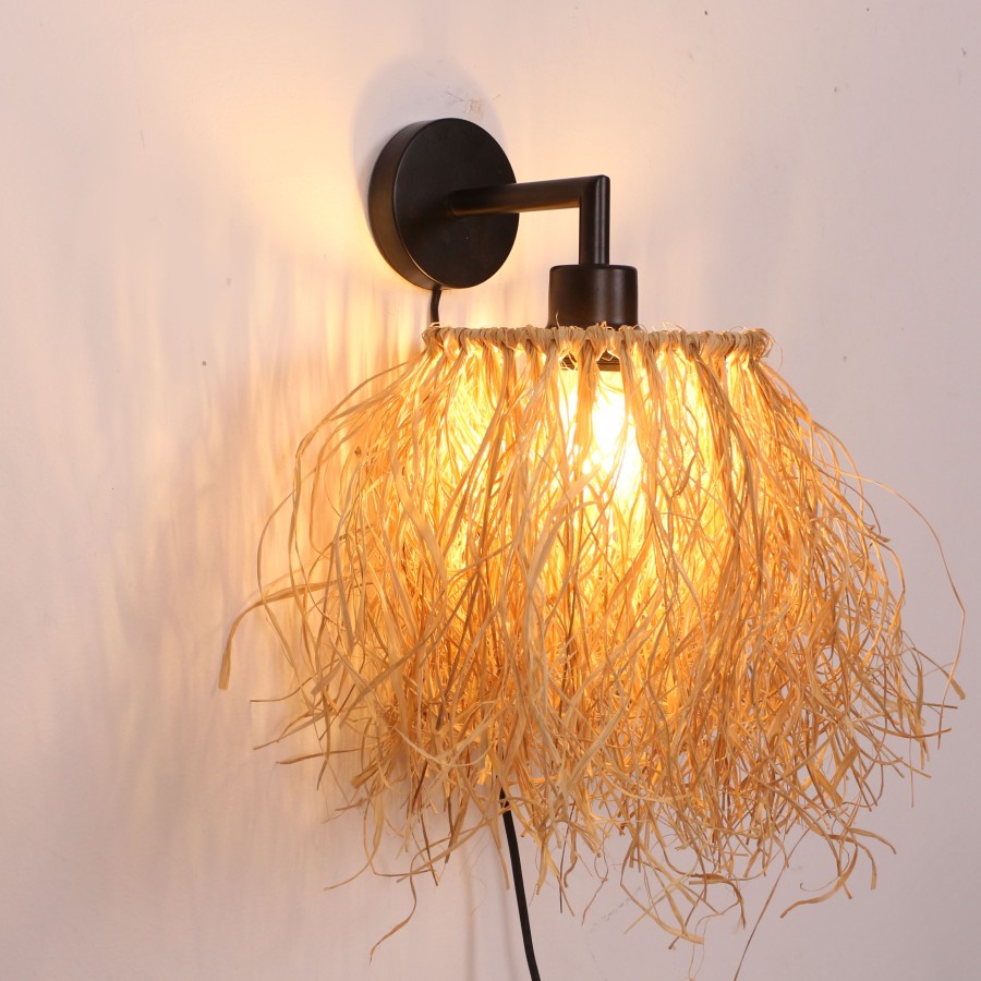 MyLamp Concept | Aydınlatma & Dekorasyon