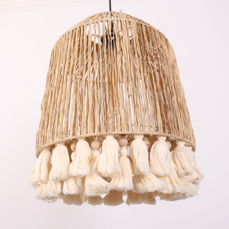 MyLamp Concept | Aydınlatma & Dekorasyon