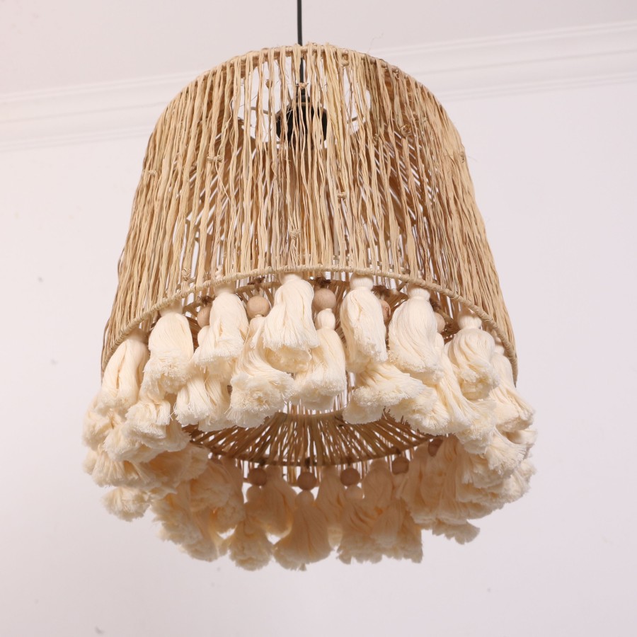 MyLamp Concept | Aydınlatma & Dekorasyon