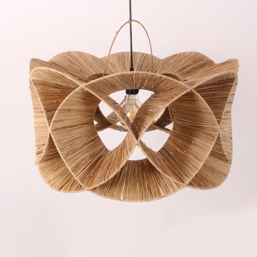 MyLamp Concept | Aydınlatma & Dekorasyon