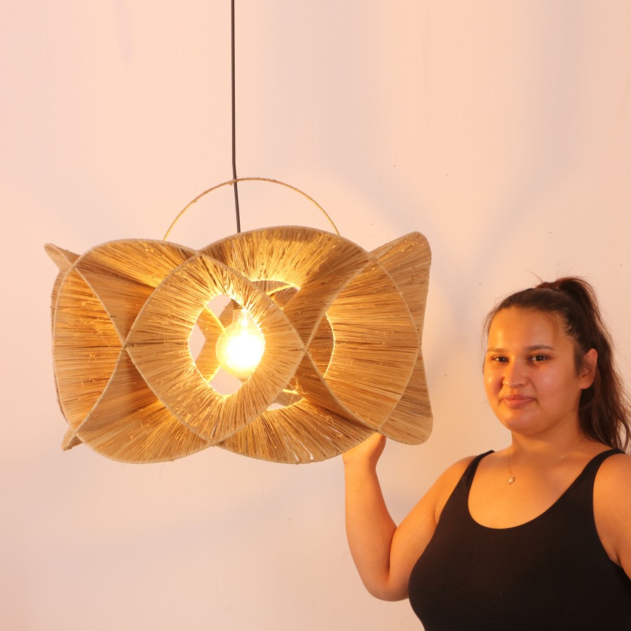MyLamp Concept | Aydınlatma & Dekorasyon