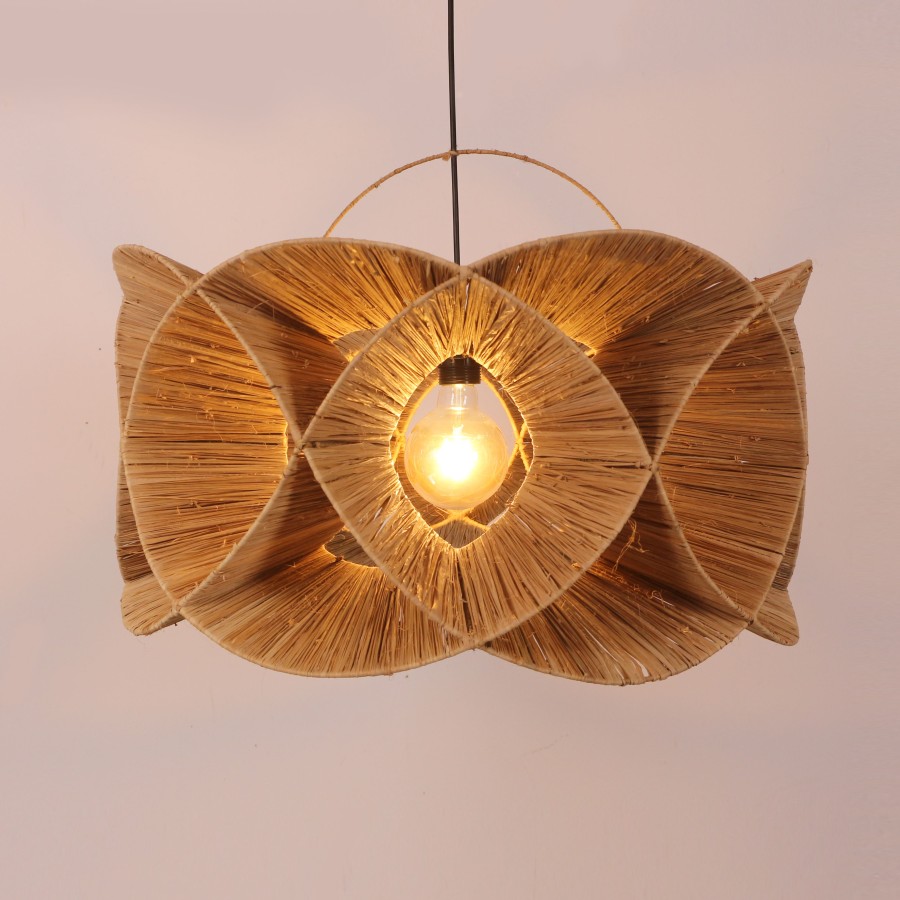MyLamp Concept | Aydınlatma & Dekorasyon