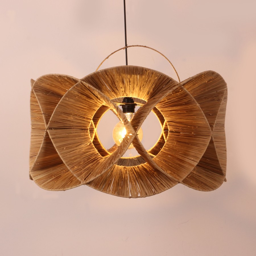 MyLamp Concept | Aydınlatma & Dekorasyon