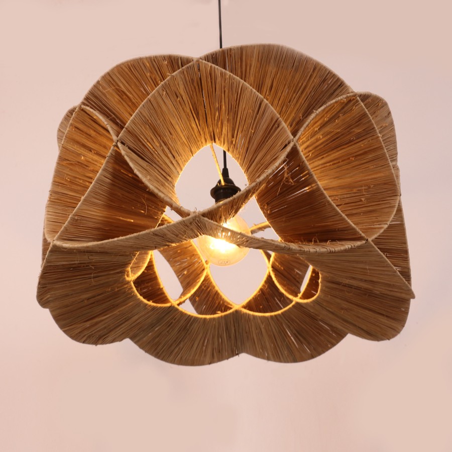 MyLamp Concept | Aydınlatma & Dekorasyon