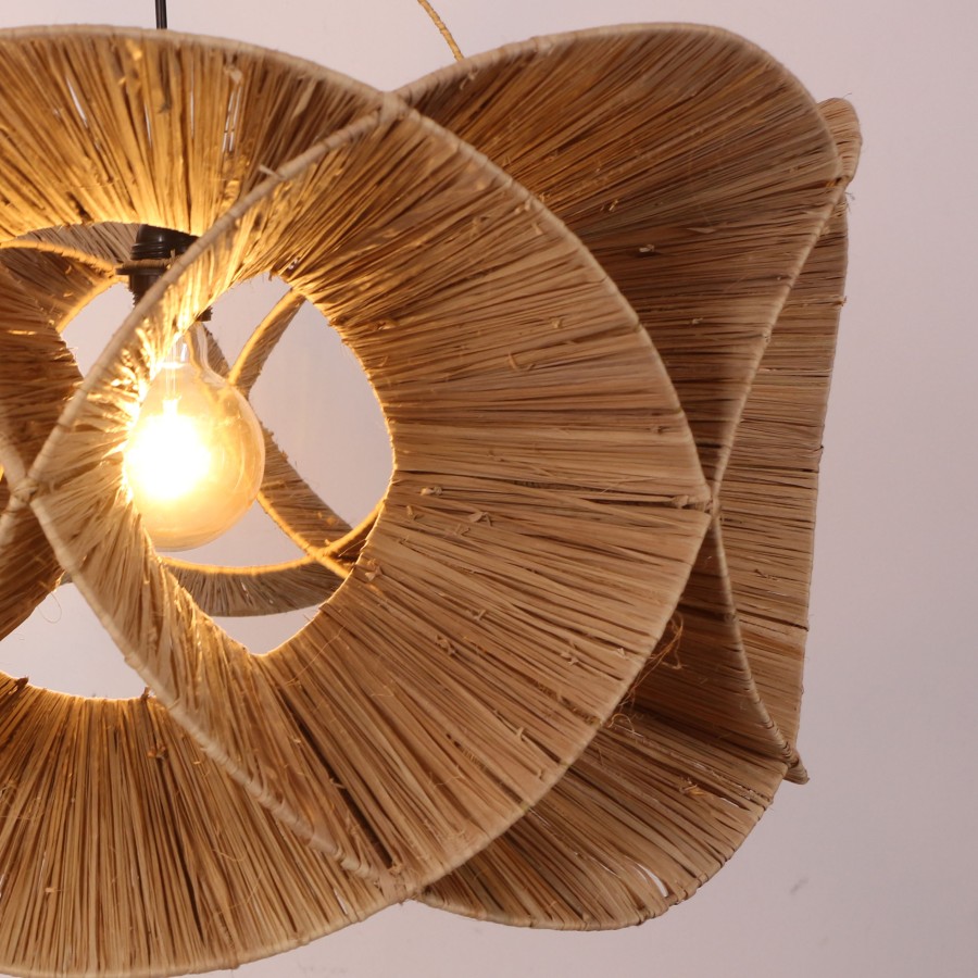 MyLamp Concept | Aydınlatma & Dekorasyon