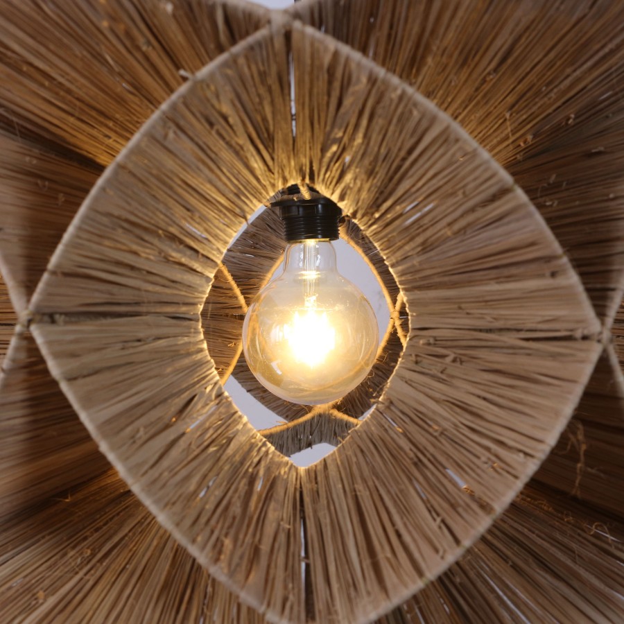 MyLamp Concept | Aydınlatma & Dekorasyon