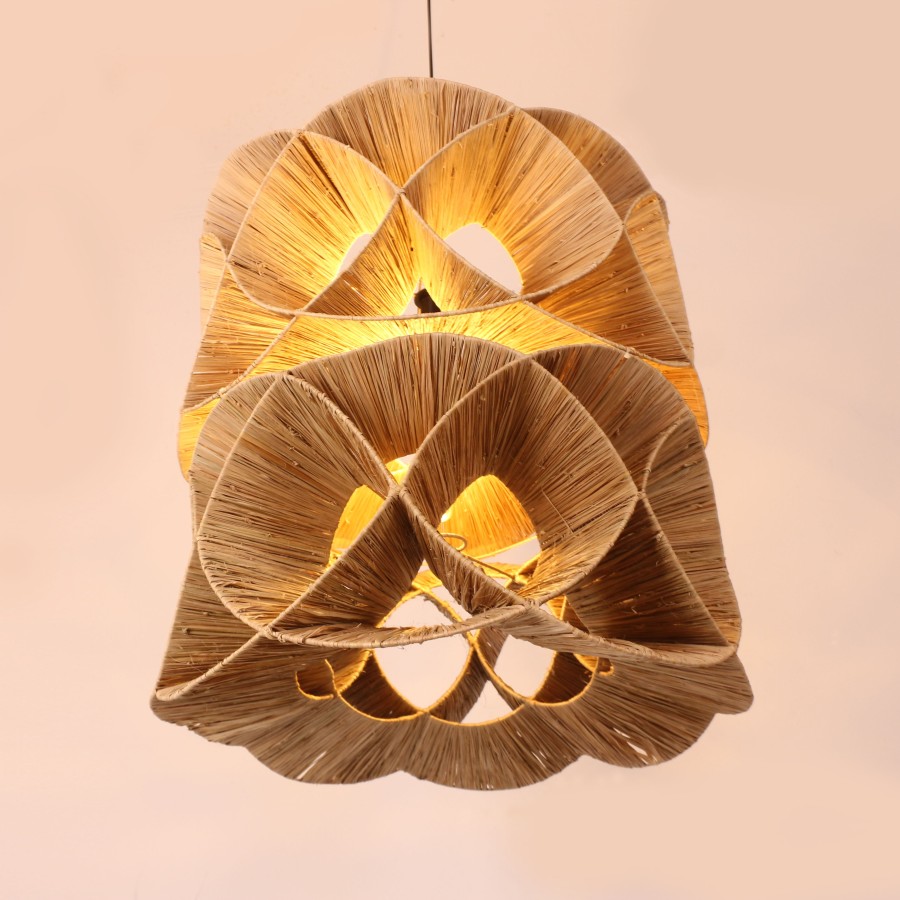 MyLamp Concept | Aydınlatma & Dekorasyon
