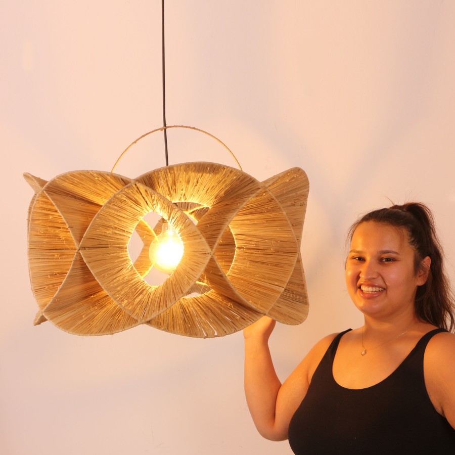 MyLamp Concept | Aydınlatma & Dekorasyon